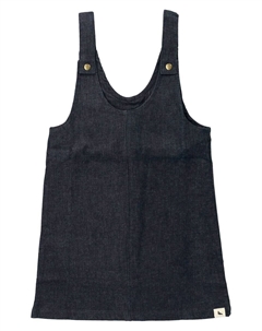 Платье Dress, темно-синий Turtledove london