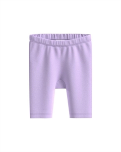 Леггинсы Skinny Leggings, фиолетовый S.oliver