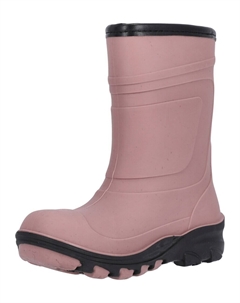 Ботинки Rubber Boots Fian, цвет Powder Zigzag