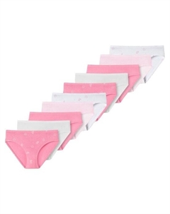 Трусики оригинальная классика, мультиколор Schiesser