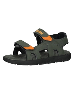 Сандалии Sandals Perkins, темно-зеленый Timberland