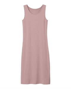 Платье Dress, темно-розовый Name it