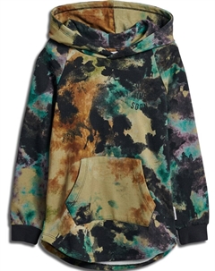 Толстовка, цвет Mixed colors Sometime soon