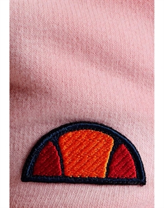 Брюки Regular Pants Victena, светло-розовый Ellesse