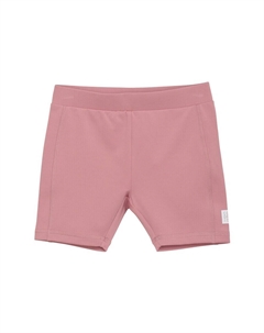 Леггинсы Skinny Leggings, розовый Color kids