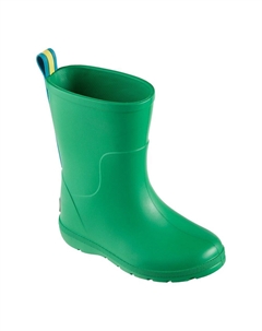 Сумки-тоут Everywear Charley Toddler Высокие резиновые сапоги, зеленый Totes