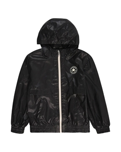 Куртка Between-Season, черный Converse