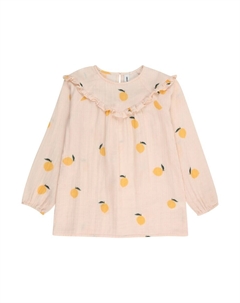 Платье Dress Mia, кремовый /about you