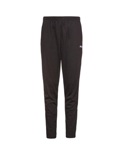 Брюки Tapered Workout Pants, черный Jakò