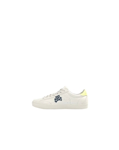 Кроссовки Sneakers New Gala, белый Scalpers