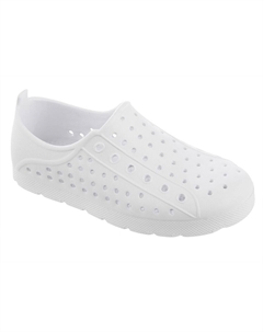 Сумки-тоут Splash & Play Kids' Everywear Кроссовки, белый Totes