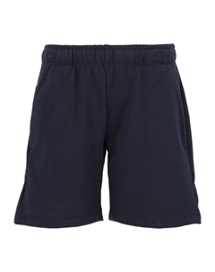 Брюки Regular Pants Arizona, темно-синий Zigzag