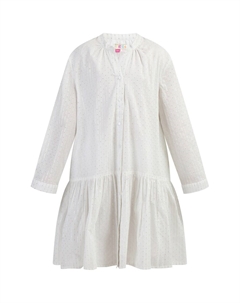 Платье Dress, цвет Wool white Izia
