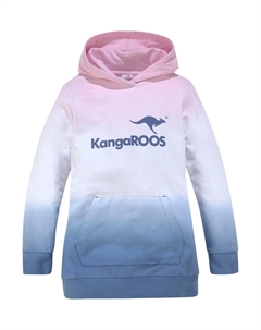 Толстовка, цвет Mixed colors Kangaroos