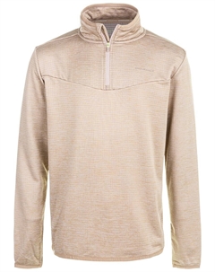 Свитер Athletic Sweater Ledger, пятнистый бежевый Endurance