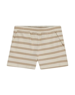 Брюки Regular Pants Selim, бежевый/темно-бежевый /about you