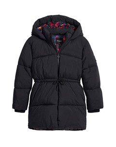 Куртка Winter, черный Desigual