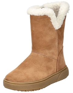 Ботинки Snow Boots, коричневый Geox