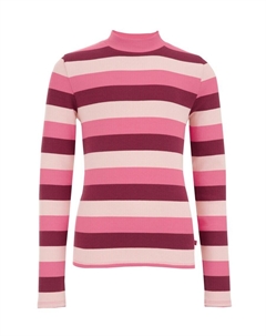 Свитер Sweater, розовый We fashion