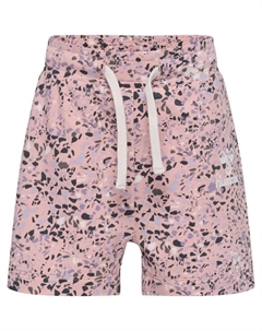 Брюки Regular Pants, розовый Hummel