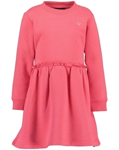 Платье Dress, розовый Blue seven