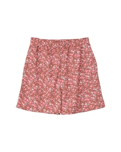 Брюки Regular Pants, цвет oxide S.oliver