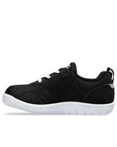 Кроссовки mysel mini, черный Asics