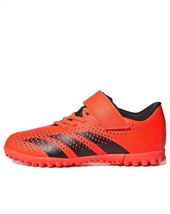 Кроссовки Predator Accuracy.4 ботинки, оранжевый Adidas