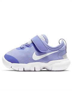 Кроссовки Rn 5.0, голубой Nike