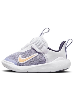 Кроссовки e series 1.0, голубой Nike