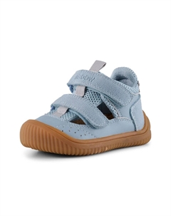 Сандалии Kids Sandals Tristan, светло-голубой Woden