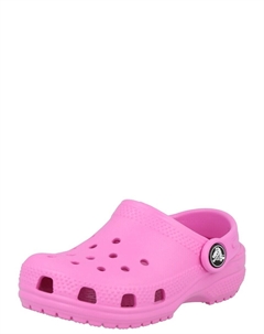 Сандалии Sandals Classic, розовый Crocs