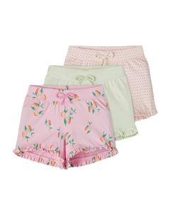 Брюки Regular Pants, цвет Mixed colors Name it