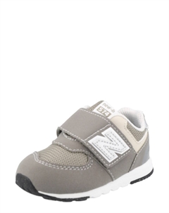 Кроссовки Sneakers 574, серебристо-серый/бежевый New balance