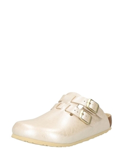 Сандалии Sandals Kay, бежевый Birkenstock