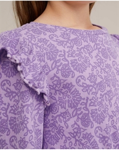 Платье Dress, фиолетовый We fashion