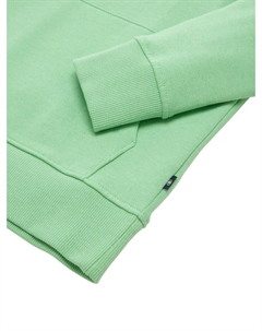 Толстовка, цвет Mint Tom tailor