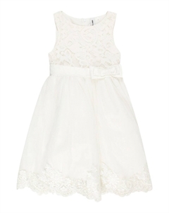 Платье Dress Philine, белый /about you