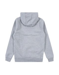 Толстовка Isoble, цвет mottled grey Ellesse