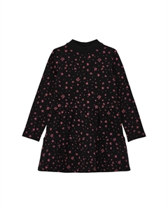 Платье Dress, черный S.oliver