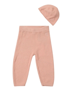 Брюки Jeans Regular Pants, розовый Calvin klein