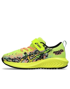 Кроссовки pre noosa tri 16, желтый Asics