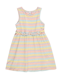 Платье Dress Juli, цвет Mixed colors /about you