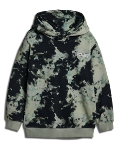 Толстовка, черный Sometime soon