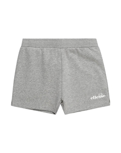 Брюки Regular Pants Mayami, светло-серый Ellesse