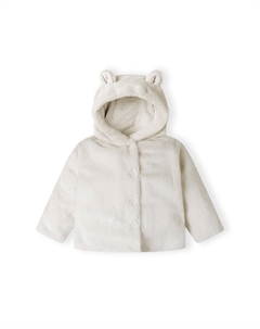 Куртка Winter, белый Minoti