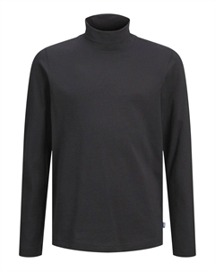 Свитер Junior Sweater, серый Jack & jones