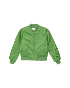 Куртка Between-Season, зеленый S.oliver