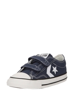 Кроссовки Sneakers STAR PLAYER 76, темно-синий Converse