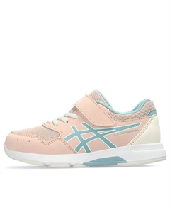 Кроссовки lazerbeam kd mg, розовый Asics